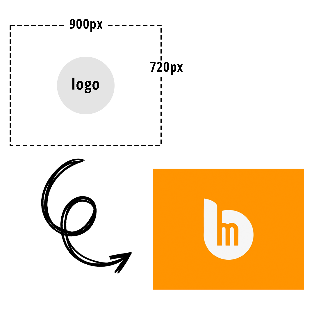 exemplo-logo