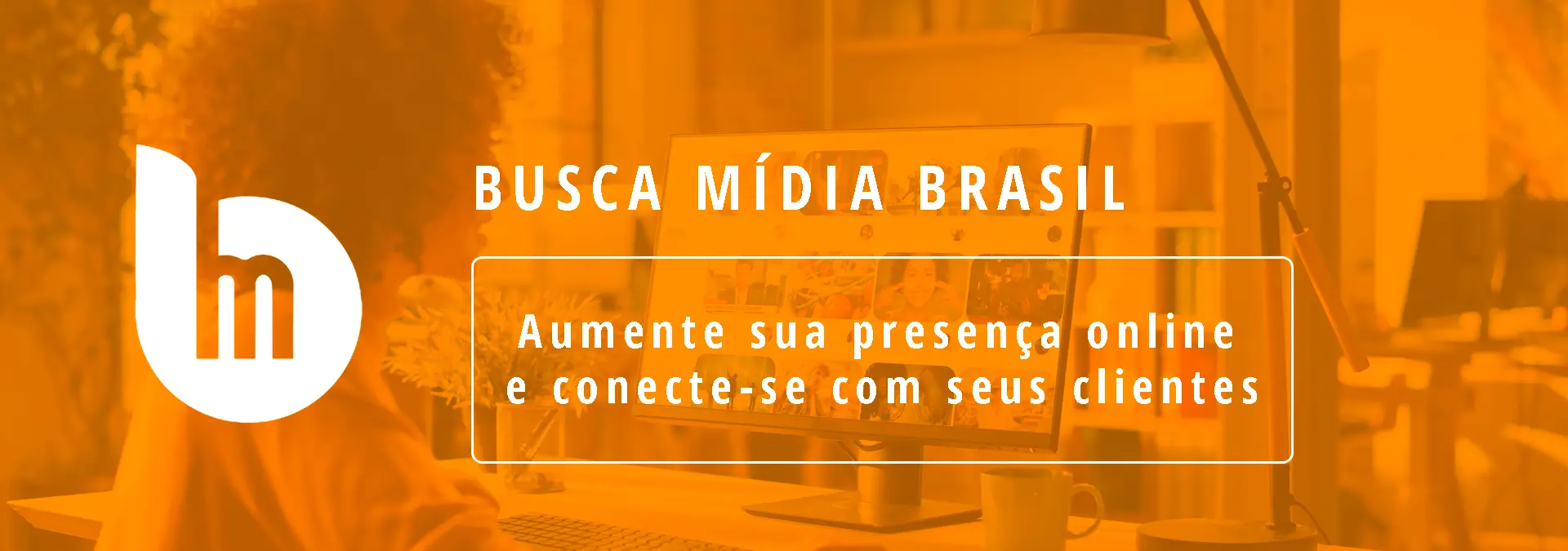 destaque-exemplo2