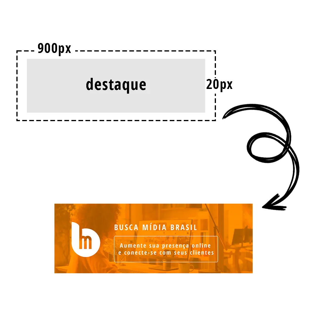 exemplo-destaque